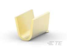 1-1659300-0 by TE Connectivity
